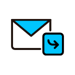 Migramos-el-correo